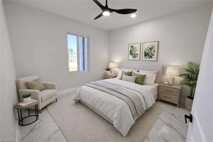 4816/4818 24th St Sw, Lehigh Acres, Florida 33973