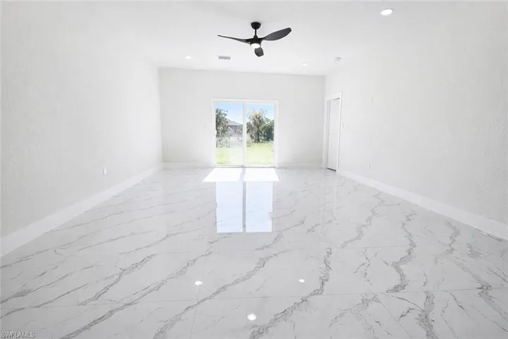 4816/4818 24th St Sw, Lehigh Acres, Florida 33973