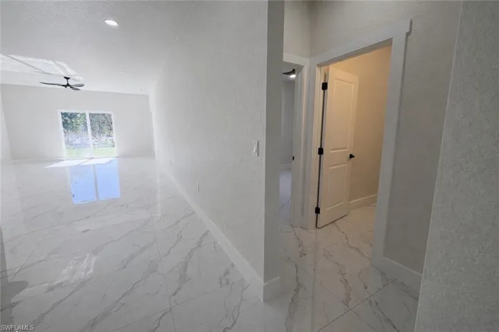 4816/4818 24th St Sw, Lehigh Acres, Florida 33973