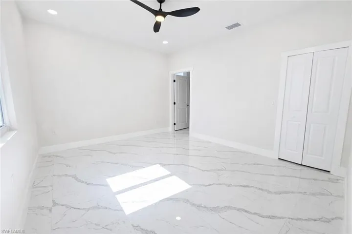 4816/4818 24th St Sw, Lehigh Acres, Florida 33973