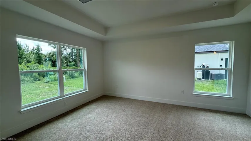 631 Windermere Dr, Lehigh Acres, Florida 33972