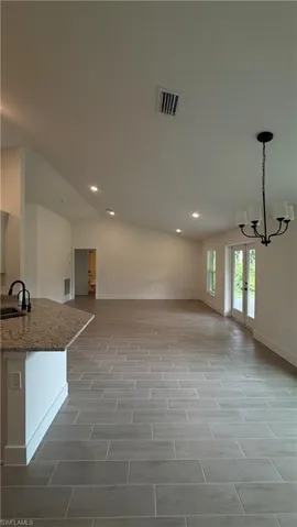 631 Windermere Dr, Lehigh Acres, Florida 33972