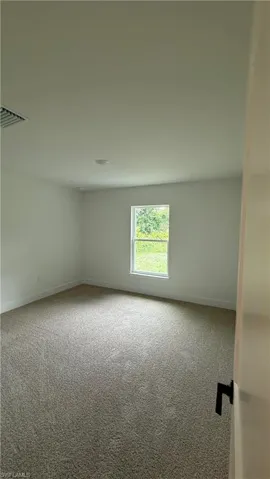 631 Windermere Dr, Lehigh Acres, Florida 33972