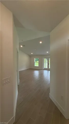 631 Windermere Dr, Lehigh Acres, Florida 33972
