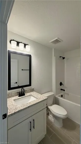 631 Windermere Dr, Lehigh Acres, Florida 33972