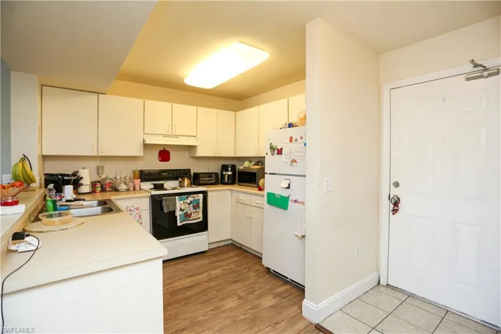 8264 Key Royal Cir # 821, Naples Fl 34119