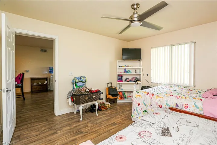 8264 Key Royal Cir # 821, Naples Fl 34119
