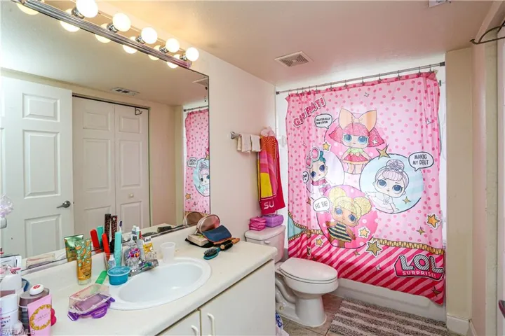 8264 Key Royal Cir # 821, Naples Fl 34119