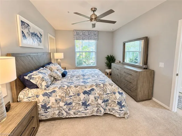 6031 Ellerston Way 1914, Ave Maria, Florida 34142