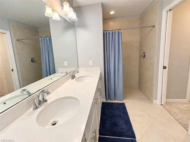 6031 Ellerston Way 1914, Ave Maria, Florida 34142