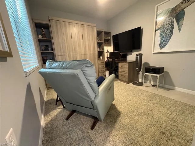 6031 Ellerston Way 1914, Ave Maria, Florida 34142