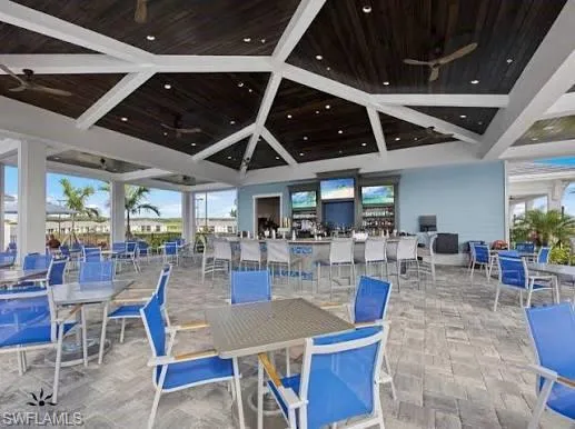 6031 Ellerston Way 1914, Ave Maria, Florida 34142