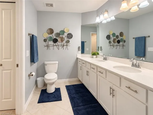 6031 Ellerston Way 1914, Ave Maria, Florida 34142