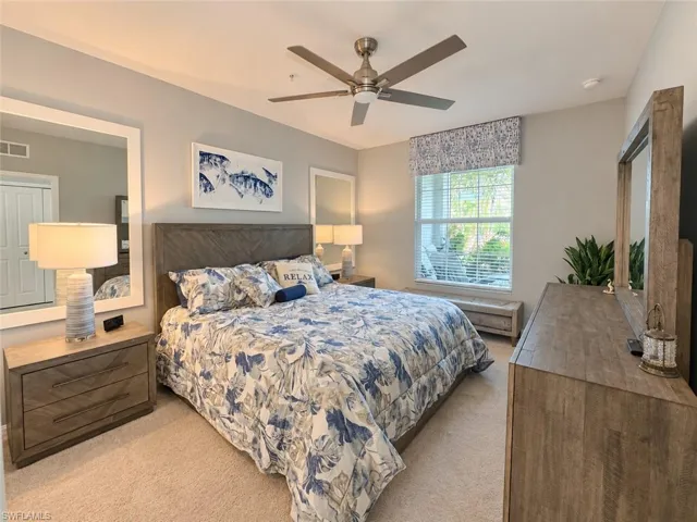 6031 Ellerston Way 1914, Ave Maria, Florida 34142