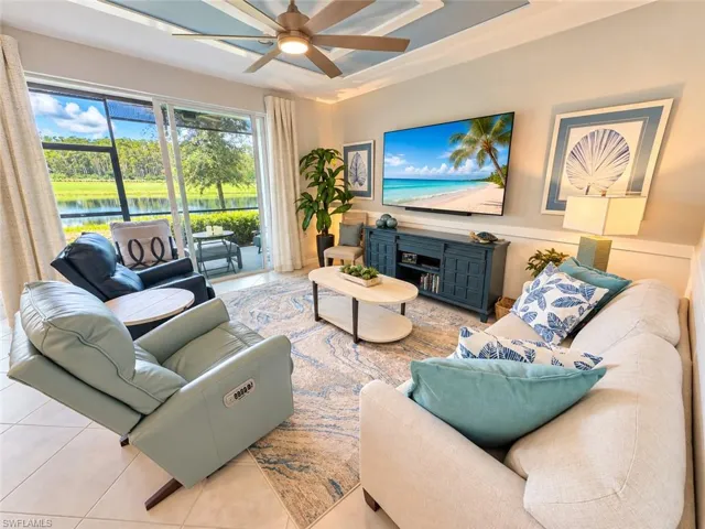 6031 Ellerston Way 1914, Ave Maria, Florida 34142