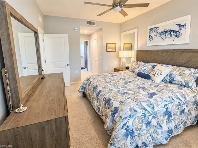 6031 Ellerston Way 1914, Ave Maria, Florida 34142
