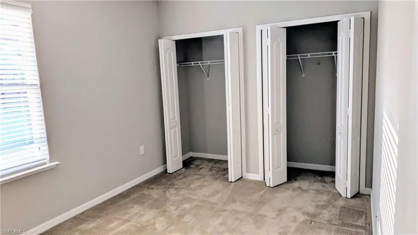 Guest Bedroom #2