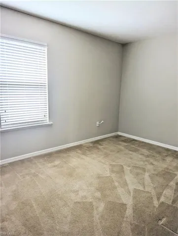 Guest Bedroom #1