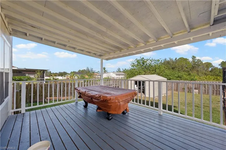 3410  6th SW ST, Lehigh Acres, FL 33976