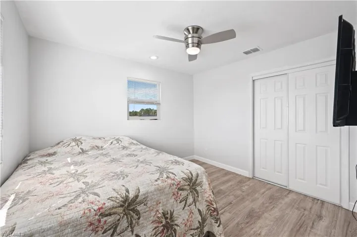 3410  6th SW ST, Lehigh Acres, FL 33976
