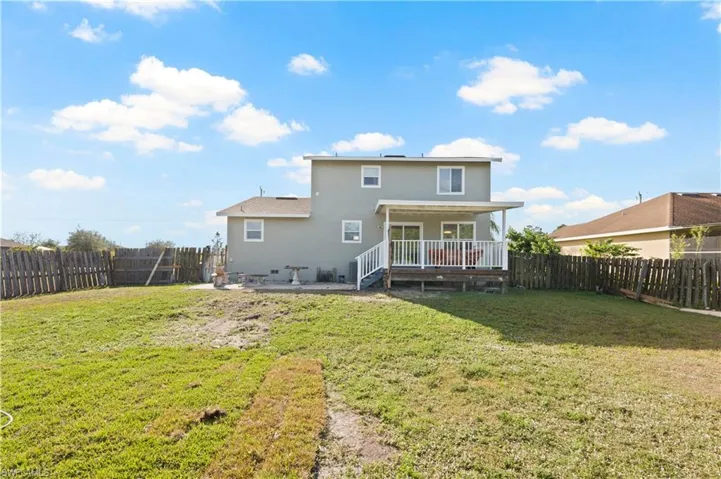 3410  6th SW ST, Lehigh Acres, FL 33976