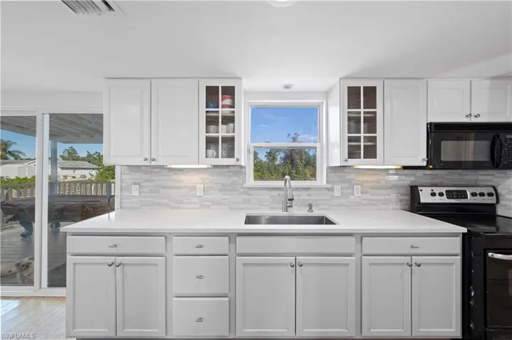 3410  6th SW ST, Lehigh Acres, FL 33976