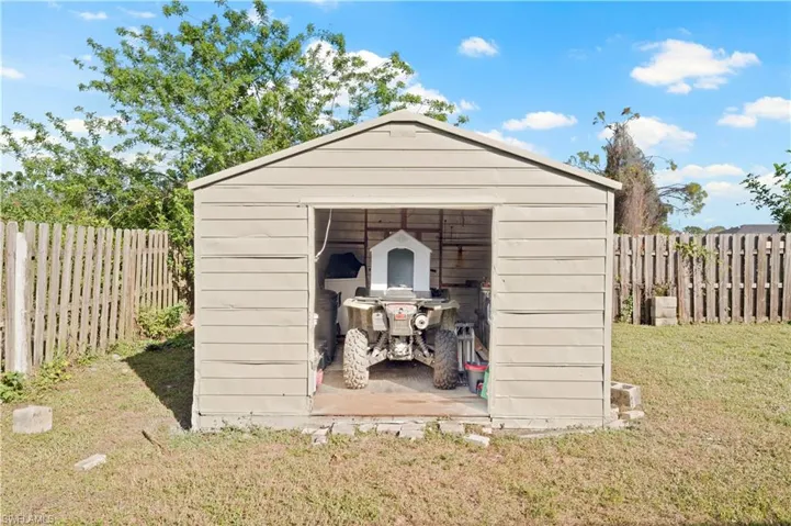 3410  6th SW ST, Lehigh Acres, FL 33976