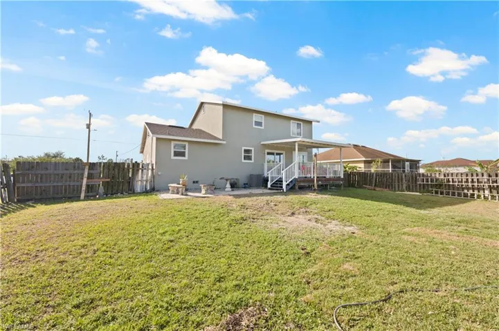 3410  6th SW ST, Lehigh Acres, FL 33976