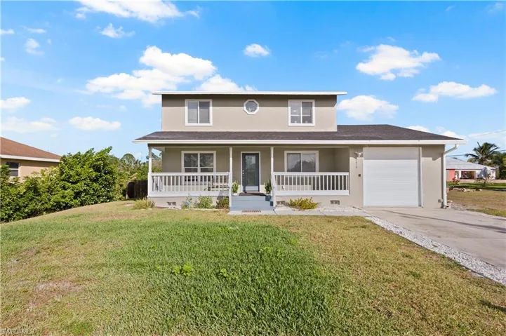 3410  6th SW ST, Lehigh Acres, FL 33976