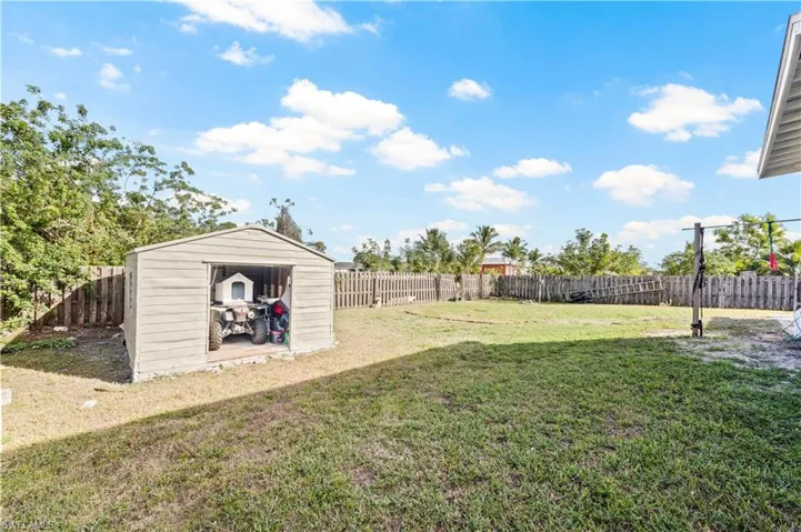 3410  6th SW ST, Lehigh Acres, FL 33976