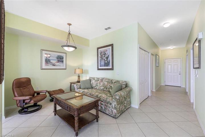 Dining / Sitting Room / Office