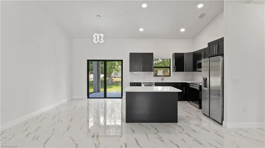 431  Pinafore  AVE, Lehigh Acres, FL 33974