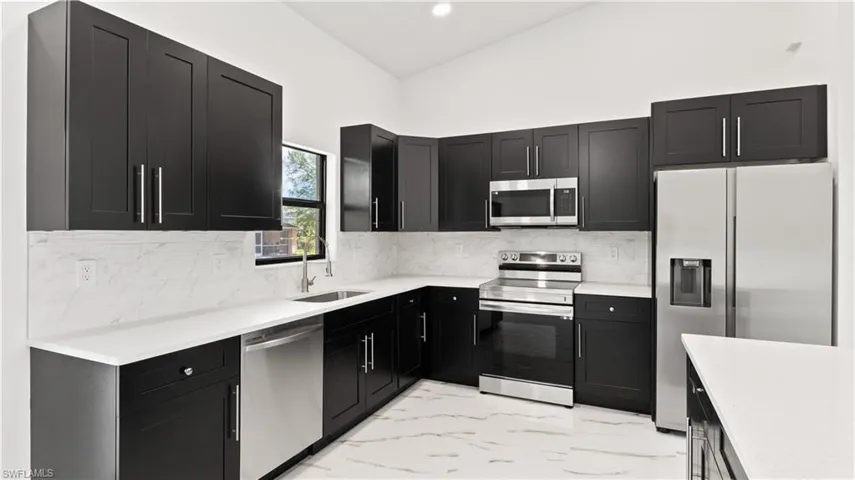 431  Pinafore  AVE, Lehigh Acres, FL 33974