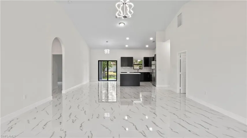 431  Pinafore  AVE, Lehigh Acres, FL 33974