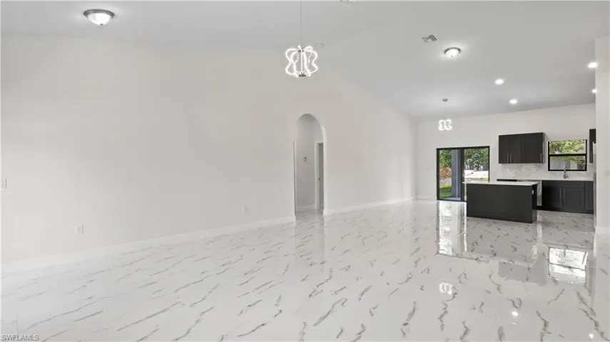431  Pinafore  AVE, Lehigh Acres, FL 33974