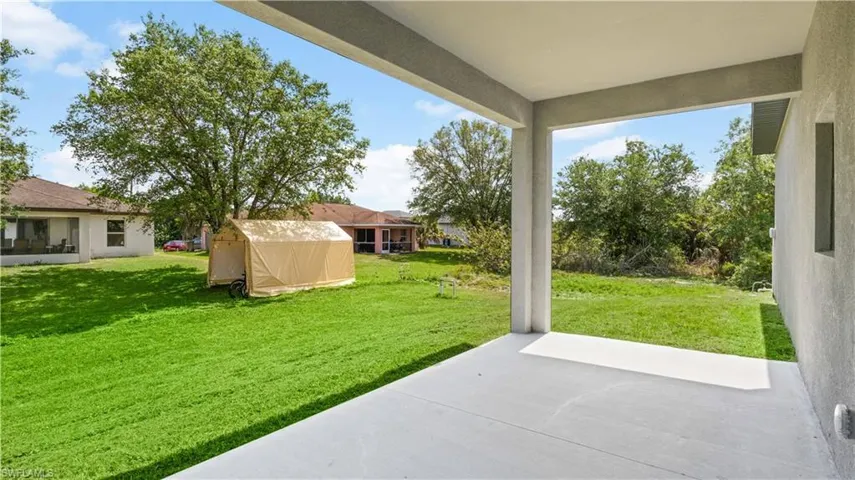 431  Pinafore  AVE, Lehigh Acres, FL 33974