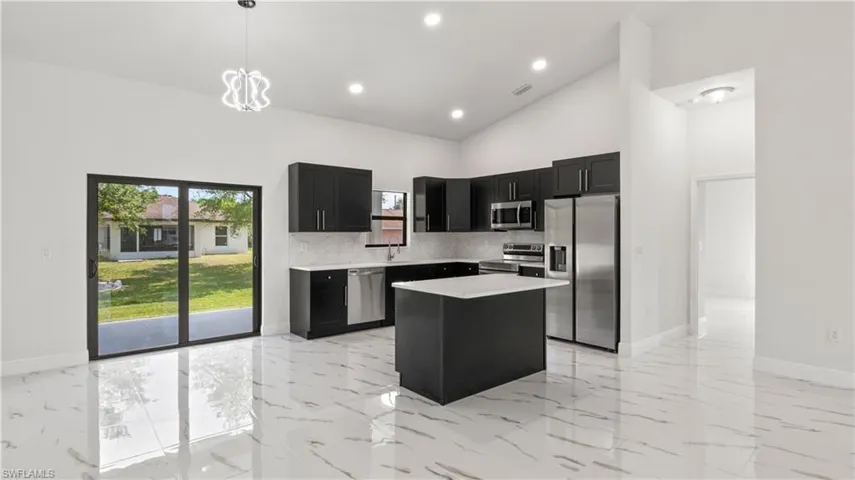 431  Pinafore  AVE, Lehigh Acres, FL 33974