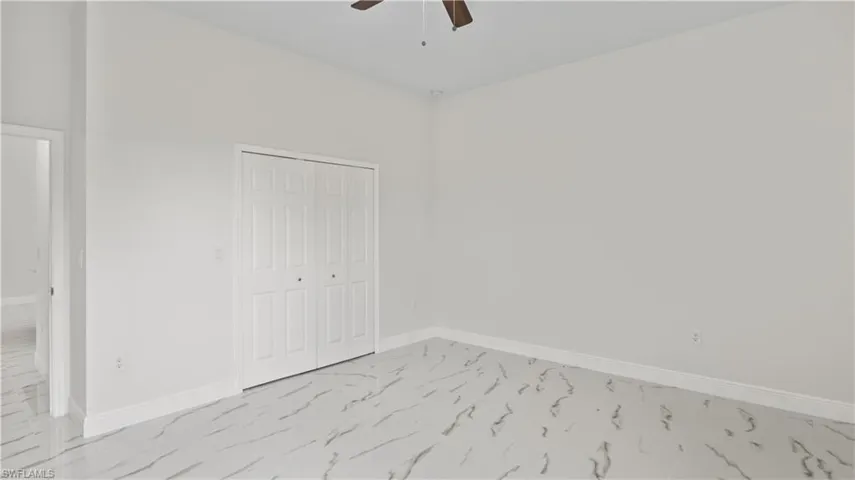 431  Pinafore  AVE, Lehigh Acres, FL 33974