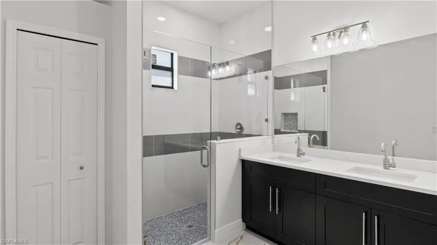 431  Pinafore  AVE, Lehigh Acres, FL 33974