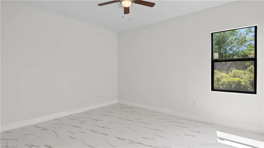 431  Pinafore  AVE, Lehigh Acres, FL 33974