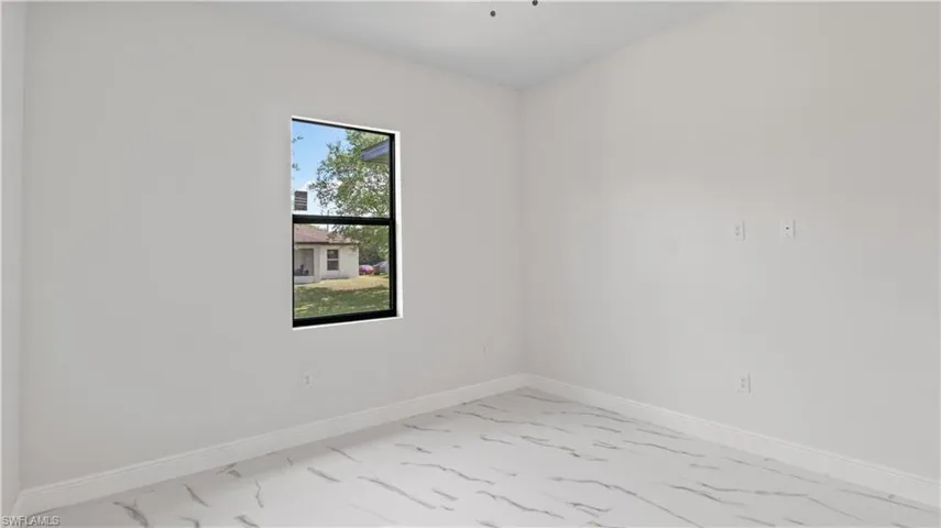 431  Pinafore  AVE, Lehigh Acres, FL 33974