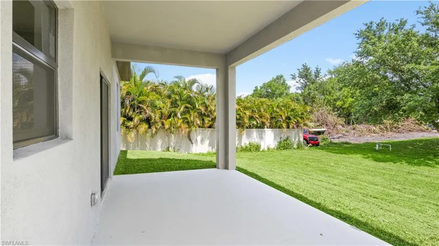 431  Pinafore  AVE, Lehigh Acres, FL 33974