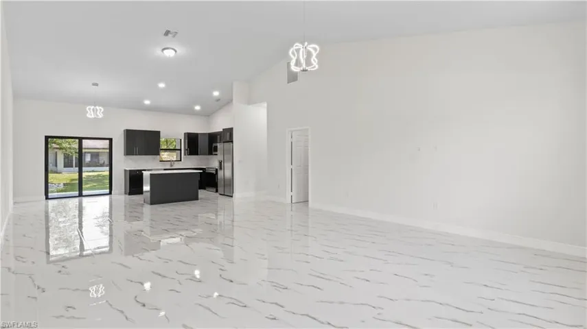 431  Pinafore  AVE, Lehigh Acres, FL 33974