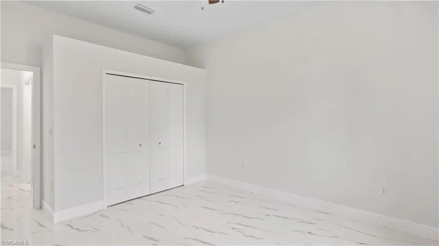 431  Pinafore  AVE, Lehigh Acres, FL 33974