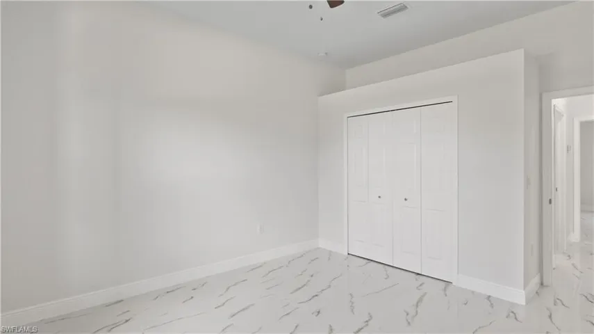 431  Pinafore  AVE, Lehigh Acres, FL 33974