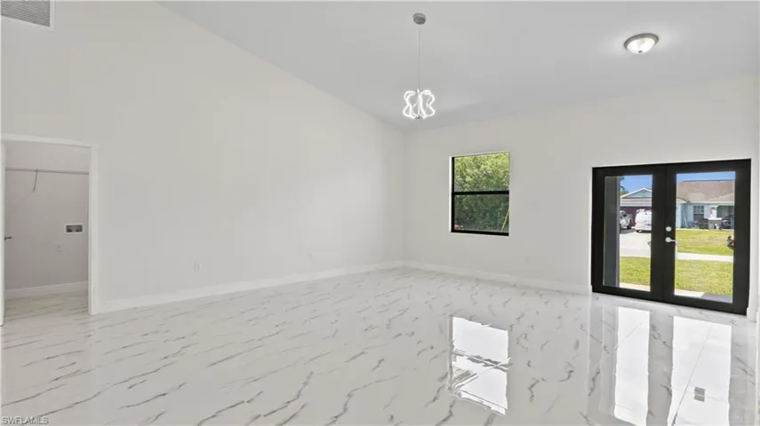 431  Pinafore  AVE, Lehigh Acres, FL 33974