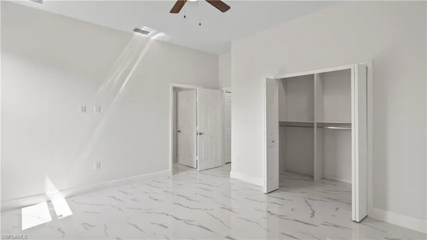 431  Pinafore  AVE, Lehigh Acres, FL 33974