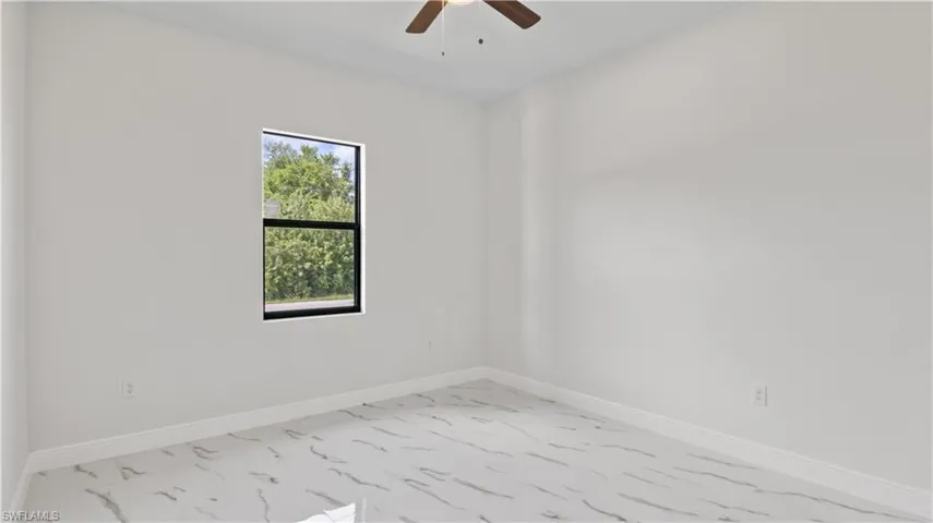 431  Pinafore  AVE, Lehigh Acres, FL 33974