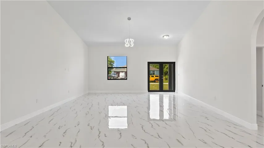431  Pinafore  AVE, Lehigh Acres, FL 33974
