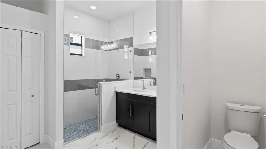 431  Pinafore  AVE, Lehigh Acres, FL 33974